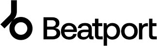 BEATPORT
