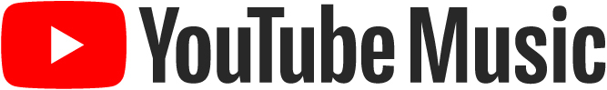 youtubemusic