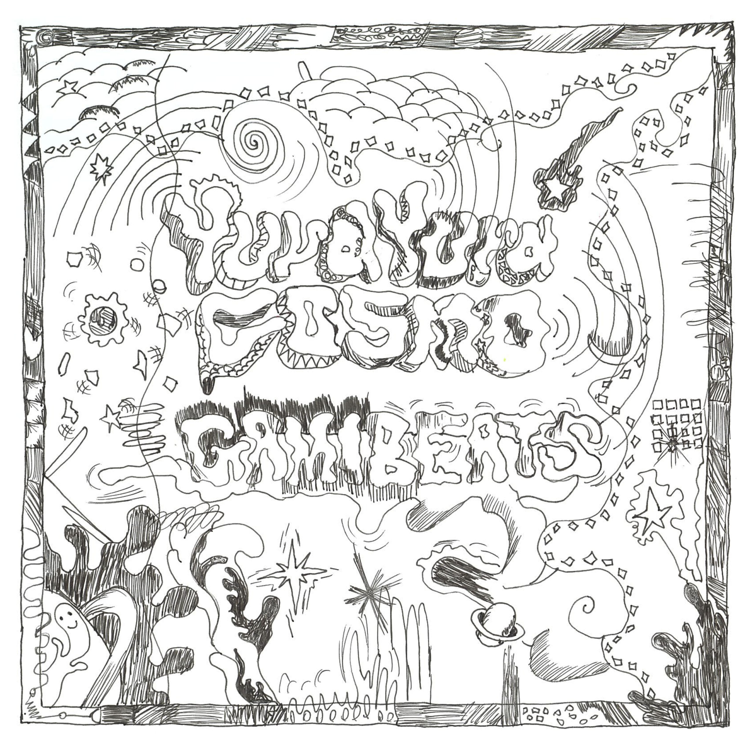 yuruayura cosmo｜【Comming soon】